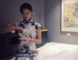 上海虹口足疗与足底反射学：在脚掌阅读人生